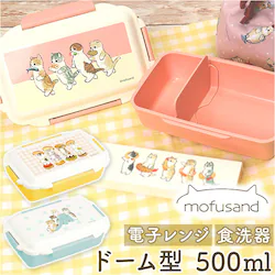 ���t�T���h �ɂ�� �O�b�Y �ʔ� mofusand �ٓ��� �h�[���^ ���ٓ��� ��i �����`�{�b�N�X 1�i ���q ��l ������� ���킢�� ���ӂ���� ����� �H��@OK �H��@�Ή� �����W�Ή� �d�q�����W ��l�p�ٓ���