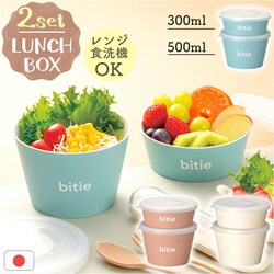 �u���[ �f���J�b�v ���{�� ���ٓ� �ʔ� ���ٓ��� �����W�� 2�Z�b�g �d�q�����WOK �H��@OK �����W�Ή� �H���Ή� �����`�{�b�N�X �t�[�h�R���e�i �ٓ��� �ۑ��e�� �����` bitie ������ �f�U�[�g �������