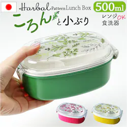 �ٓ��� ���q ��l ��i �ʔ� ���{�� ���ٓ��� 1�i �����`�{�b�N�X 500ml ������ ���� �q�� �L�b�Y �q�ǂ� ���ǂ� �W�ȊO �d�q�����W�Ή� �{�̂̂ݐH��@�Ή� ������� ���킢�� ���Z�� ������ ���w�� ���� �V���v��