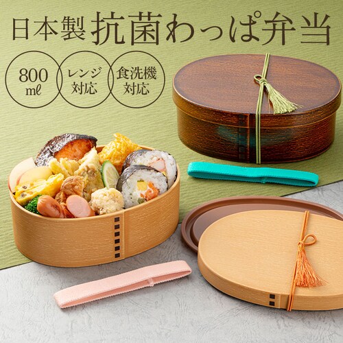 �Ȃ������ �ٓ��� �����W�Ή� �ʔ� �����ٓ� ����ϕ� 1�i �R�� �ٓ��� �ی^ �傫���T�C�Y �����`�{�b�N�X �ٓ� �Ȃ�����ϕٓ� �d�q�����W OK �����W�Ή� ����� �ȒP �y �ؖڒ� �V���v��_0