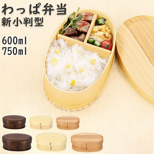 ����� �ٓ��� �ʔ� �V�����^ �����^ 1�i ��i 750ml 600ml ����ϕٓ� �܂������ �Ȃ������ ���� �Ԑg �� �ؖ� ���ٓ��� �a�� ���� �z���� �ϋv�� �i�`������ �^���� ����_0