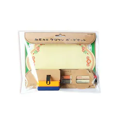 �z���C�g�{�[�h �}�[�J�[ �C���[�U�[ �Z�b�g �ʔ� �z���C�g�{�[�h�p �}�[�J�[�y�� �C���C�T�[ �C���C�U�[ �������� �C���[�T�[ �c�C���^�C�v �y�� �~�j �J�L�J�L���������{�[�h�Z�b�g �G�R ���� �{�[�h�t