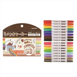 �炭�₫�}�[�J�[ 16�F�Z�b�g �ʔ� �}�[�J�[ �}�[�J�[�y�� �炭�₫�}�[�J�[�V���[�Y �炭�₫ ������ ���� �y�� �N���t�g DIY 16�F �Z�b�g ���Ǝ��� ���蕨 ���� �v���[���g �M�t�g