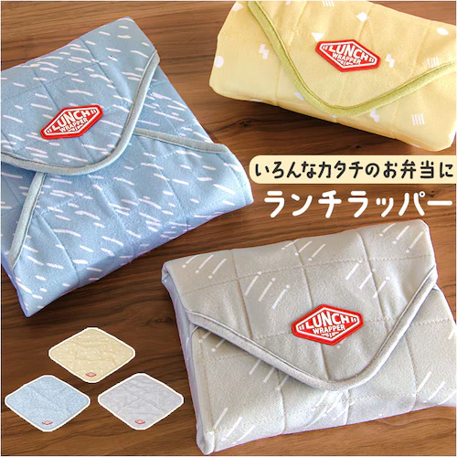 �����`�N���X �ۗ� �ʔ� �����`���b�p�[ ���ٓ���� �����`�����}�b�g �ٓ���� ���ٓ���ޕz ���ٓ��� ���ٓ��� ���C�~ ������� ���� �֗� �ȒP CB�W���p�� �����`�O�b�Y ���ٓ��O�b�Y ��_0