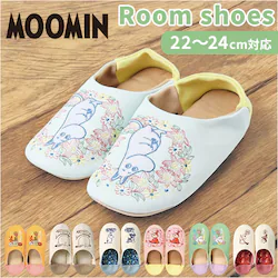 ���[���V���[�Y ���[�~�� �ʔ� MOOMIN �X���b�p ���[���X���b�p ���킢�� ���f�B�[�X �����p �������� �������� ���� ������� �����΂� �����΂� �I�V���� �k���� �M�t�g �C���e���A ���蕨 �w�Z�s�� �����₷��