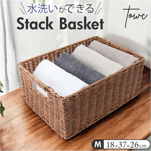 ���� �􂦂� �ʔ� �􂦂�J�S M�T�C�Y ���[�{�b�N�X �o�X�P�b�g �d�˂��� ���[ ��v �������ȒP ������� �k���� ���@�� ���􂢉\ �X�^�b�L���O ���ʏ� �g�C�� ���킢�� �p���g���[ �L�b_0