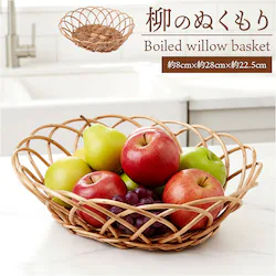 ���� �J�S �o�X�P�b�g �ʔ� �� �e�� ���[ ���[�P�[�X �������� ���[���� �� �����p�i �������� �C���e���A ���[�p�i �i�`������ ���킢�� ���� �M�t�g ������� ������� �I�V���� �֗� �����G�� ���p�i�G��