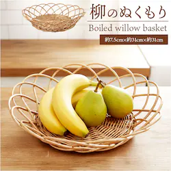 ���� �J�S �o�X�P�b�g �ʔ� �� �e�� ���[ ���[�P�[�X �������� ���[���� �� �����p�i �������� �C���e���A ���[�p�i �i�`������ ���킢�� ���� �M�t�g ������� ������� �I�V���� �֗� �����G�� ���p�i�G��