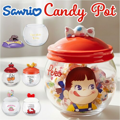 �L�����f�B �|�b�g �K���X �ʔ� �L�����f�B�|�b�g �K���X�L���j�X�^�[ �L���j�X�^�[ �������� �ۑ��e�� �K���X�ۑ��e�� �K���X�e�� �ۑ��r �L�����N�^�[ ������� ���킢�� �K���X�� �H�i�ۑ��e�� _0