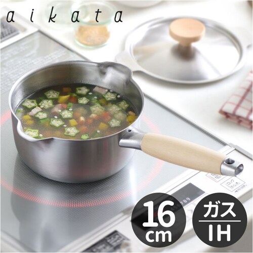 �~���N�p�� ih�Ή� �ʔ� ���{�� �X�e�����X �K�X�ΑΉ� ������ 16cm �Ў�� ������� ������� �I�V�����V���v�� �X�e�����X�~���N�p�� �Ў� �����c�[�� �L�b�`�� ���킢�� ��ł� 䥂ł� _0