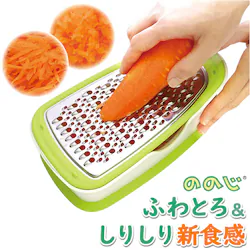 �̂̂� ���낵�� ���낵�� �ʔ� �א؂� ���肨�낵 �X���C�T�[ ���ʃu���[�h ������� ��� ��؂� ���� ���Z �ȒP �e�� �ׂ��� �֗� ��l��炵 �Ƒ�