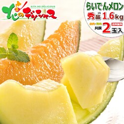 �y�\��z�k�C���Y �炢�ł񃁃��� 2�ʃZ�b�g (�ԓ�����/����/�G�i/1�� 1.6kg/�퉷��) �M�t�g ������