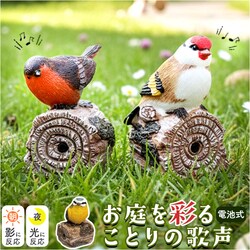 �u���E���o�[�h �u�� �Z���T�[ �ʔ� �K�[�f���I�[�i�����g �I�u�W�F �����̂������� �I�[�i�����g ���֐� �� �n�~���O�A�j�}�� ���Z���T�[ ���� ���̂������� ���� �h�� �ۘa�f�� �C���e���A �M�t�g ���蕨