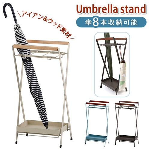 �P���� �X���� �ʔ� �A���u�����X�^���h �P���� �A���u����������� �P�� �R���p�N�g ���O ���� �������� �R���p�N�g ���� �����S ������� �����G�� �C���e���A �O�b�Y �G�݁y������s�z_0