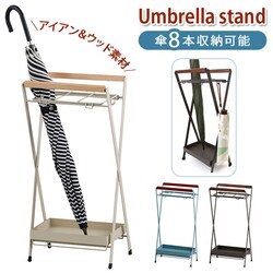 �u���[ �P���� �X���� �ʔ� �A���u�����X�^���h �P���� �A���u����������� �P�� �R���p�N�g ���O ���� �������� �R���p�N�g ���� �����S ������� �����G�� �C���e���A �O�b�Y �G��