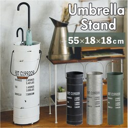 �P���� �X���� �ʔ� �A���u�����X�^���h �y�[���J�� �y�[���� �A�r�e �P���� �P�� �������� ���O ���� �u���L �o�P�c �R���p�N�g �A�C�A�� ���� �P ���[ ������� �����G�� �C���e���A �O�b�Y