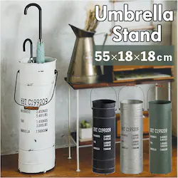 �P���� �X���� �ʔ� �A���u�����X�^���h �y�[���J�� �y�[���� �A�r�e �P���� �P�� �������� ���O ���� �u���L �o�P�c �R���p�N�g �A�C�A�� ���� �P ���[ ������� �����G�� �C���e���A �O�b�Y