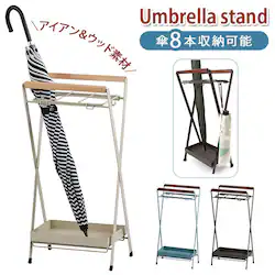 �P���� �X���� �ʔ� �A���u�����X�^���h �P���� �A���u����������� �P�� �R���p�N�g ���O ���� �������� �R���p�N�g ���� �����S ������� �����G�� �C���e���A �O�b�Y �G��