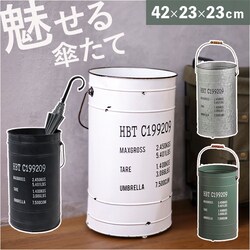GR �P���� ��e�� �ʔ� �A���u�����X�^���h �y�[���J�� �y�[���� �A�r�e �P���� �P�� �������� ���O ���� �u���L �o�P�c �ی^ �P�X�^���h �A�C�A�� ���� �J�T �P ���[ ������� ���킢�� �����G�� �C���e���A