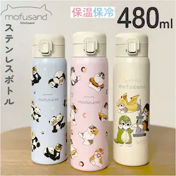 ���� �����^�b�` ���킢�� 480ml �ʔ� �X�e�����X�{�g�� �����v�b�V���{�g�� �}�O�{�g�� �X�e�����X���� �����ݐ��� �L�����N�^�[ ������� �X�e�����X ������ �L�b�Y �q�ǂ� �q�� ���ǂ� ���w�� �X�|�[�c �ۗ�