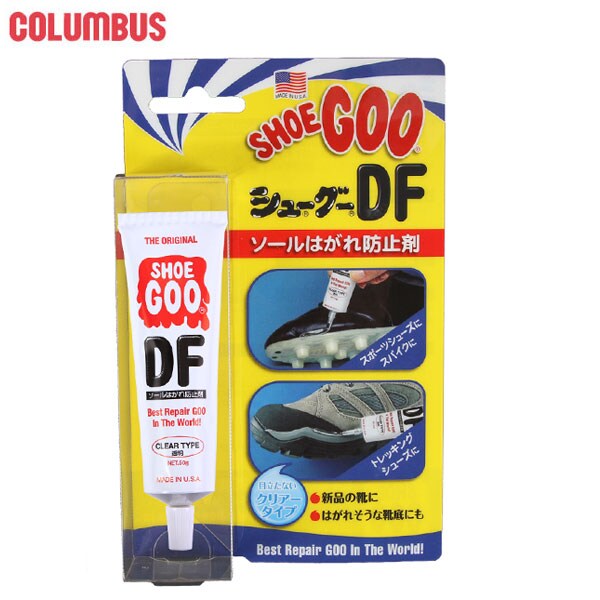 �ǉ����i�T���l�C��