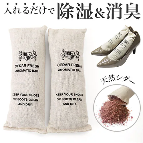 �A�C�{���[ �C ���L ����邾�� 1�� 2�� �ʔ� �C�p���L�� ������ ���� ������ ���� �E�L�� �E�L �h�L�� �h�L �z�� ���C��� �J��Ԃ��g���鏜���� �L�� ��� �V�_�[�t���b�V���o�b�O ���b�J_0