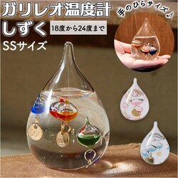 ������/�s���N �K�����I���x�v �ʔ� �K�����I ���x�v �K���X�t���[�g���x�v ������� �V���v�� ���� �C�یv �K���X �G�� �V�C �V�� �T�C�G���X �Ȋw �C���e���A �I�u�W�F ������SS 333-212 333-216 �V���� �V�z