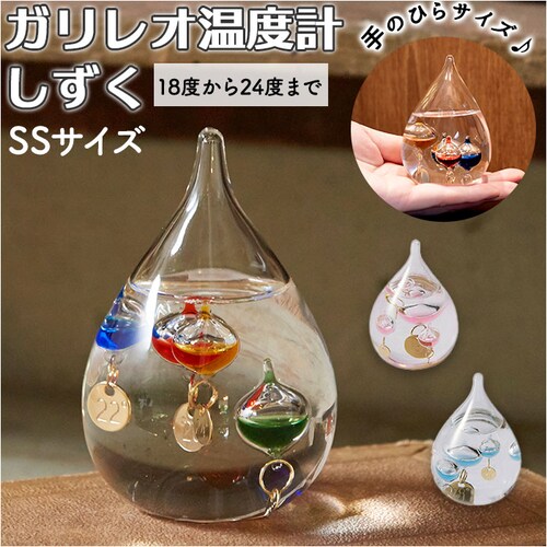 �K�����I���x�v �ʔ� �K�����I ���x�v �K���X�t���[�g���x�v ������� �V���v�� ���� �C�یv �K���X �G�� �V�C �V�� �T�C�G���X �Ȋw �C���e���A �I�u�W�F ������SS 333-212 333-2_0