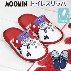 ���[�~�� �g�C�� �O�b�Y �ʔ� �X���b�p ���� ���[���V���[�Y ���[���X���b�p �g�C���X���b�p ������� �􂦂� �k�� ���킢�� �I�V���� ���� �L�����N�^�[ MOOMIN ���傤���� ���X �e�L�X�^�C��