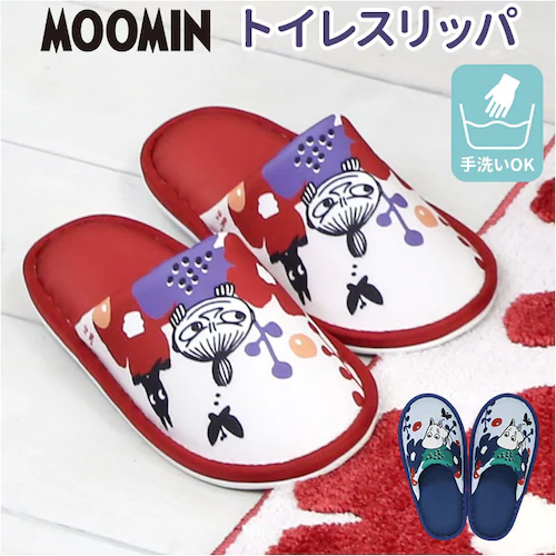 ���[�~�� �g�C�� �O�b�Y �ʔ� �X���b�p ���� ���[���V���[�Y ���[���X���b�p �g�C���X���b�p ������� �􂦂� �k�� ���킢�� �I�V���� ���� �L�����N�^�[ MOOMIN ���傤���� ���X �e�L�X_0