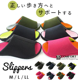 �u���b�NLL �X���b�p ���b�V�� 3D COMFORT �X���[�f�B�[�R���t�H�[�g �ʔ� �X�|�[�c�e�C�X�g �������� ���[���X���b�p ������� ���킢�� ���q�p ���i�g�� ���� �A�[�` ���炳�� �I�[�����b�V���f�� ���s�X�^�C��