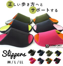 �l�C�r�[LL �X���b�p ���b�V�� 3D COMFORT �X���[�f�B�[�R���t�H�[�g �ʔ� �X�|�[�c�e�C�X�g �������� ���[���X���b�p ������� ���킢�� ���q�p ���i�g�� ���� �A�[�` ���炳�� �I�[�����b�V���f�� ���s�X�^�C��