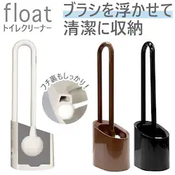 �g�C���u���V ������� �ʔ� �g�C���|�� �u���V �g�C���N���[�i�[ �P�[�X�t�� �g�C���u���V�X�^���h �u���E�� �u���b�N �A�C�{���[ �g�C���u���V���� �g�C���u���V�z���_�[ �g�C���t�@�u���b�N ���� �g���₷�� ��