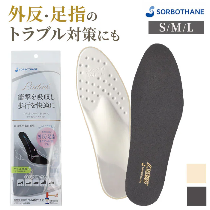 �ǉ����i�T���l�C��