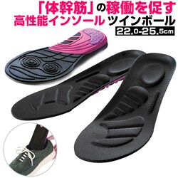 �C���\�[�� �_�C�G�b�g �ʔ� ���f�B�[�X ���~�� �E�H�[�L���O �Ռ��z�� �̊��g���[�j���O �G�N�T�T�C�Y �������� ���]�� �̊��؃G�N�T�T�C�Y �c�C���{�[��  �J�����[���� �^���s�� S M L �T�C�Y �u���b�N