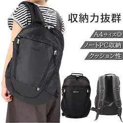 �u���b�N/�u���b�N �����b�N �����Y ������� �ʔ� �u�����h ���l�[�� Rename rrn90049 �����b�N�T�b�N �o�b�N�p�b�N �y�� �y�� ��e�� ��w�� ���Z�� �r�W�l�X�����b�N �j�����p ���f�B�[�X �ʋ� �ʊw ����������