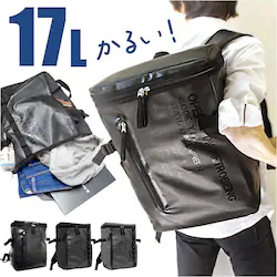 �X�N�G�A �����b�N �ʔ� �����b�N�T�b�N �o�b�N�p�b�N �f�C�o�b�O �f�C�o�b�N �����Y ���f�B�[�X �{�b�N�X�^ ��e�� ������� ���������� �J�W���A�� �ʋ� �ʊw �X�|�[�c�W�� �V���v�� chou-porte �V���|���e