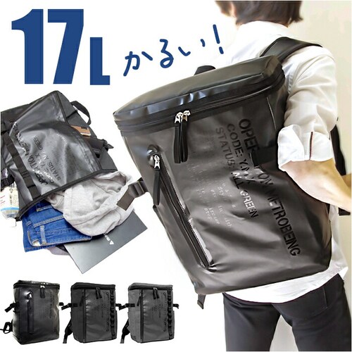 �X�N�G�A �����b�N �ʔ� �����b�N�T�b�N �o�b�N�p�b�N �f�C�o�b�O �f�C�o�b�N �����Y ���f�B�[�X �{�b�N�X�^ ��e�� ������� ���������� �J�W���A�� �ʋ� �ʊw �X�|�[�c�W�� �V���v�� chou-_0