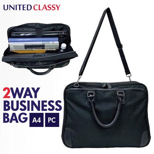 UNITED CLASSY �g�[�g �r�W�l�X 6105 �ʔ� �r�W�l�X�o�b�O �r�W�l�X�o�b�N �V�����_�[�o�b�O �V�����_�[�o�b�N �V�����_�[ �g�[�g�o�b�O �g�[�g�o�b�N ���V�����_�[ ���^ ���i�C�e�b_0