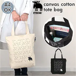 moz ���Y �g�[�g�o�b�O �t�@�X�i�[�t�� �ʔ� �L�����o�X �V�����_�[�o�b�O �V�����_�[ ���|�� �k�� �o�b�N �T�u�o�b�N ���C���o�b�N �Z�J���h�o�b�N �R�b�g�� ���|�P�b�g�t�� �V���v�� �G���N �� �ʋ� �ʊw