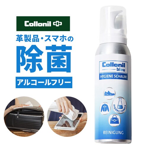 �A�^�C�v �R���j�� ���ۃt�H�[�� �ʔ� Collonil ���� ���L �t�H�[���^�C�v �A���R�[���t���[ �m���A���R�[�� �����^�� �X�}�z ���v �v ���� �v�� ���z �g���₷�� �� �C�X ���� �E�C��_0