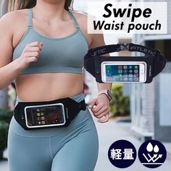 �����j���O �E�G�X�g�|�[�` �ʔ� �����j���O�|�[�` �E�F�X�g�|�[�` �}���\���|�[�` �W���M���O�|�[�` �h��ɂ��� FITLETIC �t�B�b�g���e�B�b�N SWP-01J �͂��� �}���\�� �����j���O�O�b�Y �X�|�[�c�O�b�Y