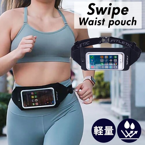 �����j���O �E�G�X�g�|�[�` �ʔ� �����j���O�|�[�` �E�F�X�g�|�[�` �}���\���|�[�` �W���M���O�|�[�` �h��ɂ��� FITLETIC �t�B�b�g���e�B�b�N SWP-01J �͂��� �}���\�� �����j���O�O�b_0