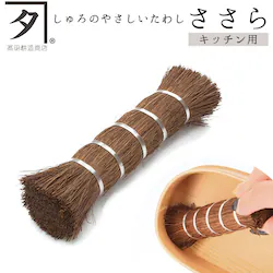 �T�T�� ���c�k�����X �ʔ� �����̂₳���������� ������ ���킵 �^���V ����낽�킵 �t���C�p�� ���ؓ� ���|�� ������� ���L �V�������킵 ���q ���{�� ���p�i �|�� �G��