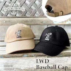 Black �L���b�v ���f�B�[�X ���킢�� �ʔ� �x�[�X�{�[���L���b�v �X�q �j�����p ������� �V���v�� �h���΍� �J�W���A�� �X�m�[�{�[�h �L�����v �X�|�[�c �A�E�g�h�A �L�����N�^�[ �a���� �M�t�g PEANUTS LIFE WORK