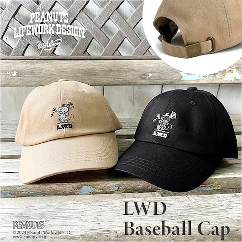 �L���b�v ���f�B�[�X ���킢�� �ʔ� �x�[�X�{�[���L���b�v �X�q �j�����p ������� �V���v�� �h���΍� �J�W���A�� �X�m�[�{�[�h �L�����v �X�|�[�c �A�E�g�h�A �L�����N�^�[ �a���� �M�t�g PEA_0