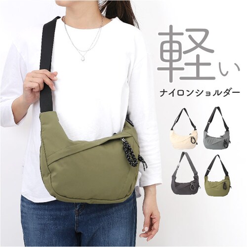 �V�����_�[�o�b�O �i�C���� �~�j �y�� �����[ ���f�B�[�X �ʔ� �V�����_�[�o�b�N �΂߂����o�b�O �}�U�[�Y�o�b�O ������ �y�� �����Y �V���v�� ���n �A�E�g�h�A �X�|�[�c ���s �T�u�o�b�O ���ł�_0