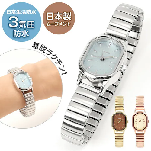 fragola �r���v �ʔ� ���{�����[�u�����g ���X�g�E�H�b�` ���f�B�[�X �r���v���f�B�[�X ����΂�x���g �֕��x���g �W���o�� �A�i���O ���킢�� ������� �V���v�� �r�W�l�X �t���S��_0