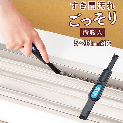 �|�� �u���V �ʔ� �����ԉ��ꂲ������a�E�l ���ꂲ������a�E�l �|���u���V �|�� ���� ���ԑ|�� �~�j�u���V �ւ� �w�� �����ԑ|�� �����Ԑ􂢃u���V �T�b�V �a �a�E�l �|���p�i �O�b�Y �����G��_0