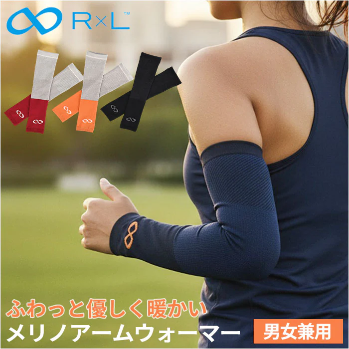 �ǉ����i�T���l�C��